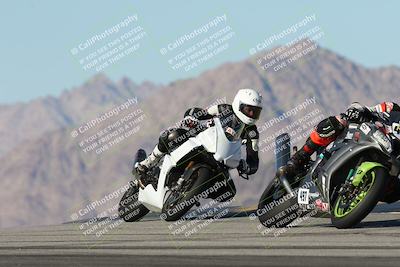 media/Dec-04-2025-Racers Edge (Thu) [[5ebc9f124d]]/2-A Group/7-Session 5 (Turn 9)/